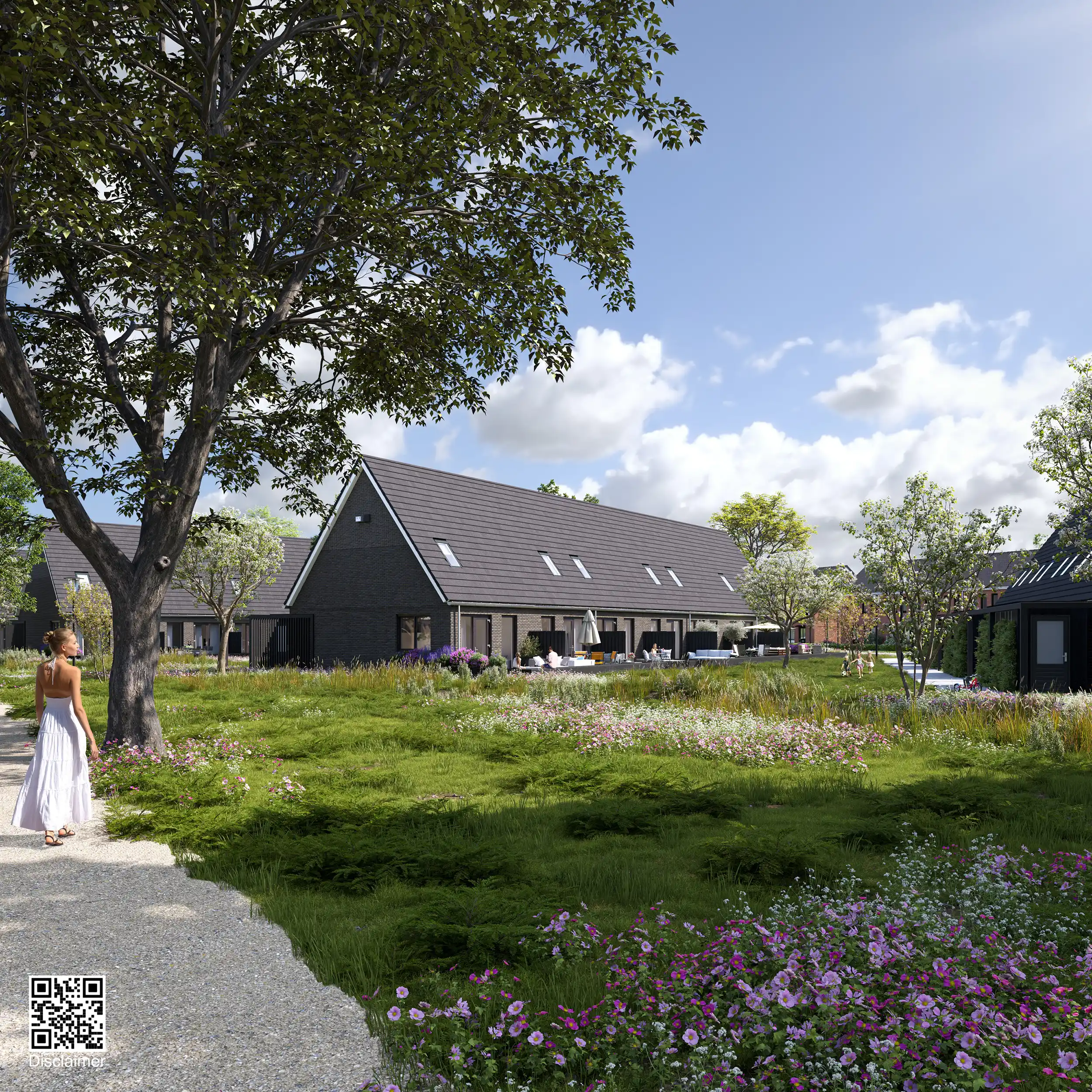 Steenbrugge 101 1 met QR verkleind