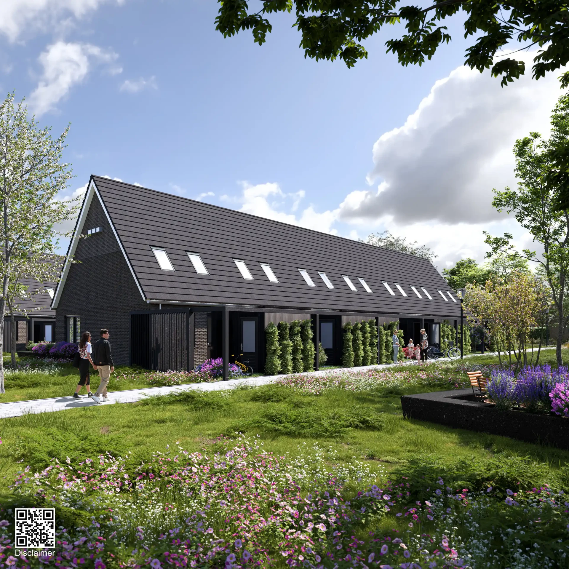 Steenbrugge 101 2 met QR verkleind