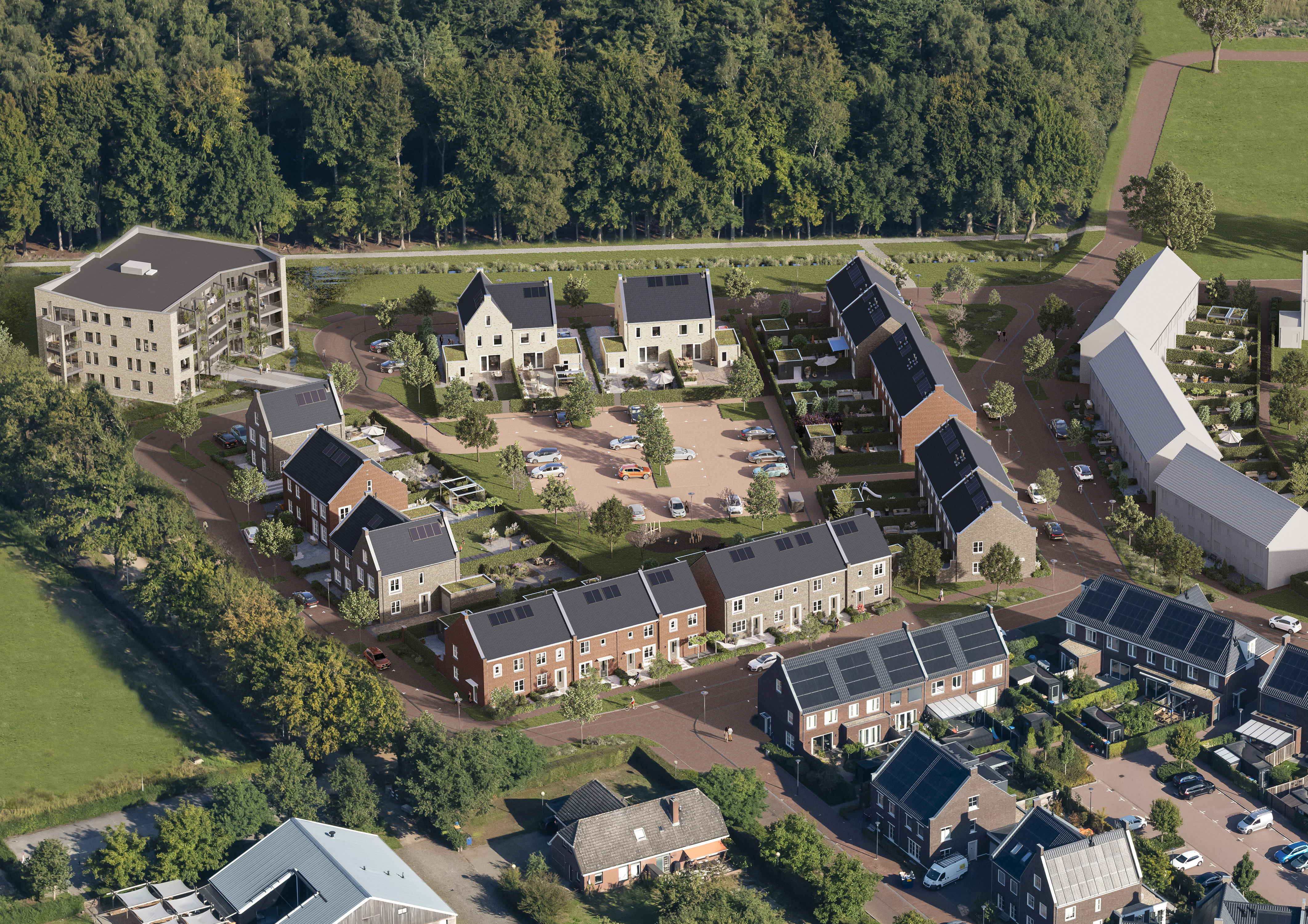 Vogelvlucht LR